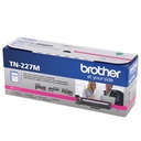 CP-BROTHER-TN227M-6.jpg