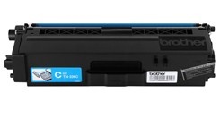 CP-BROTHER-TN336C-3.jpg