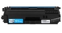 CP-BROTHER-TN336C-3.jpg