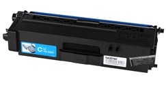 CP-BROTHER-TN336C-4.jpg