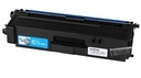 CP-BROTHER-TN336C-4.jpg