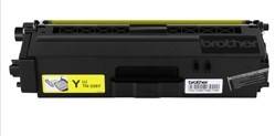CP-BROTHER-TN336Y-4.jpg