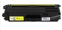 CP-BROTHER-TN336Y-4.jpg