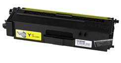 CP-BROTHER-TN336Y-5.jpg