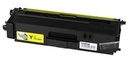 CP-BROTHER-TN336Y-5.jpg