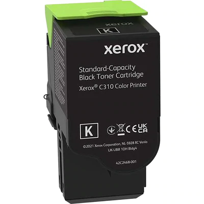 CP-XEROX-006R04360-d1c6b0.png