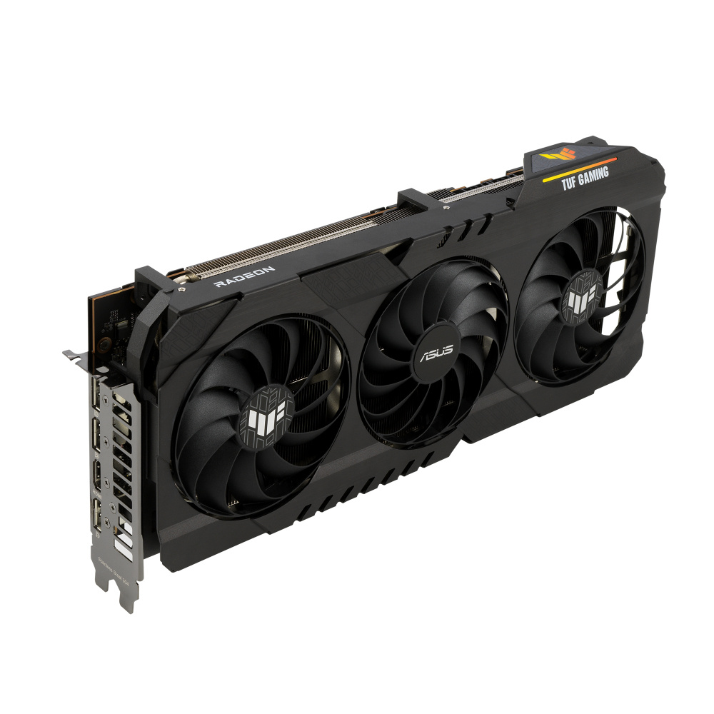 CP-ASUS-90YV0G80-M0AA00-4.jpg