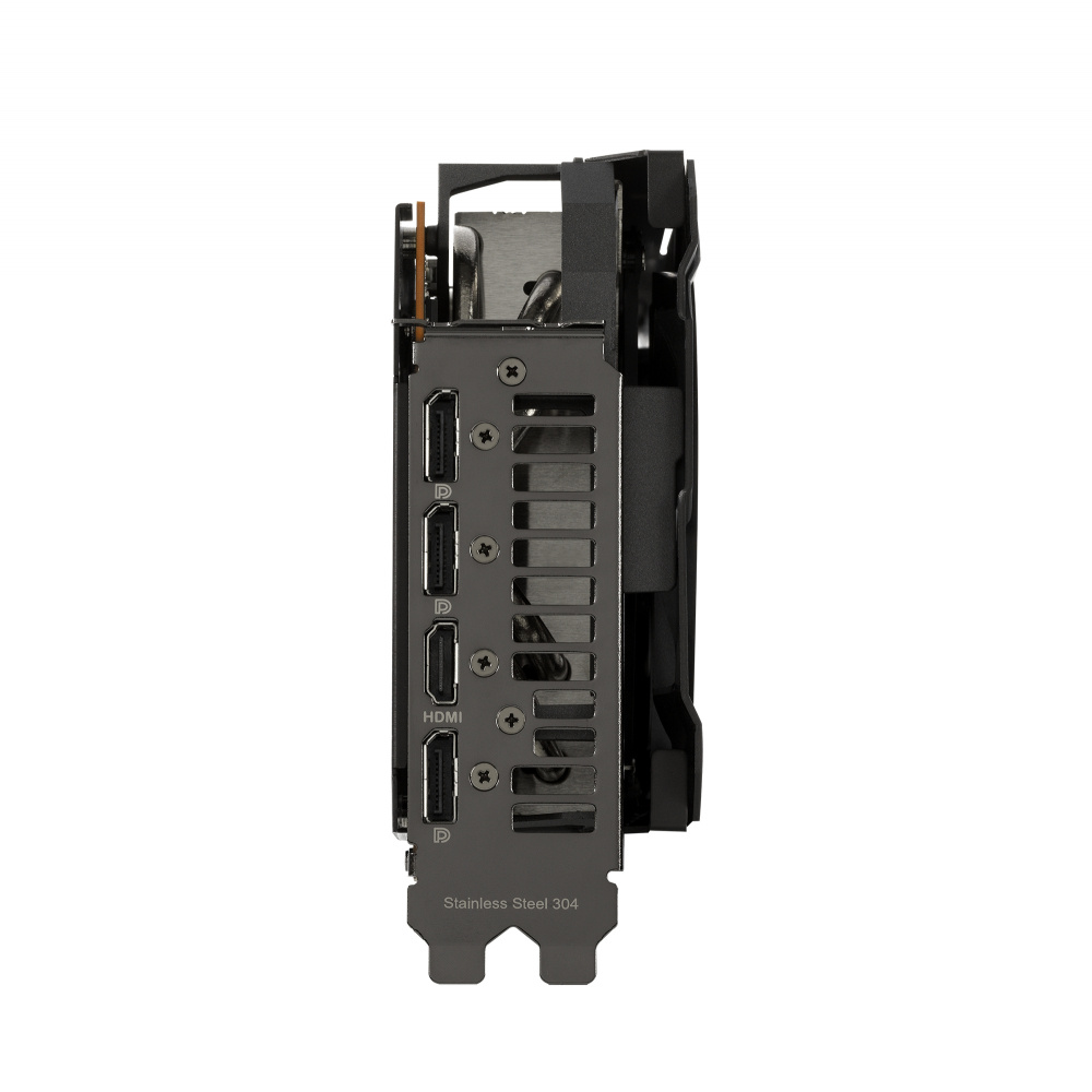 CP-ASUS-90YV0G80-M0AA00-5.jpg