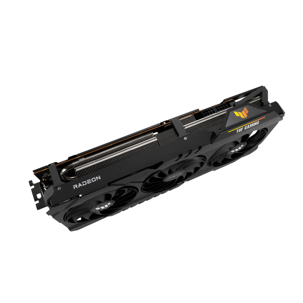 CP-ASUS-90YV0G80-M0AA00-7.jpg