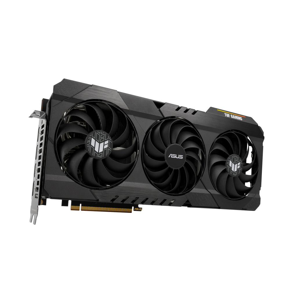 CP-ASUS-90YV0G80-M0AA00-9.jpg
