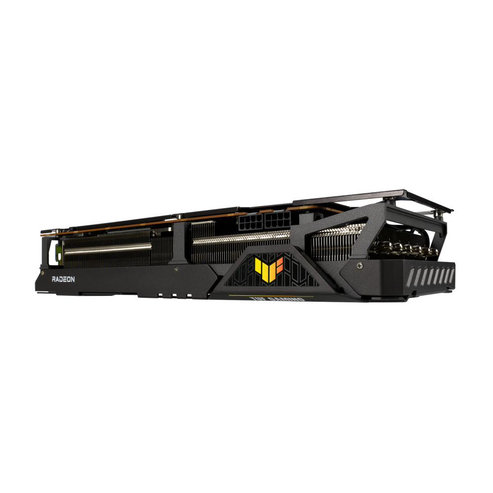 CP-ASUS-90YV0G80-M0AA00-10.jpg
