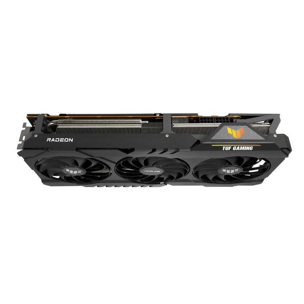 CP-ASUS-90YV0G80-M0AA00-11.jpg