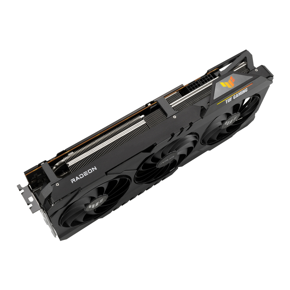 CP-ASUS-90YV0G80-M0AA00-12.jpg