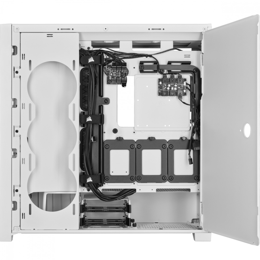 CP-CORSAIR-CC-9011233-WW-f17314.jpg