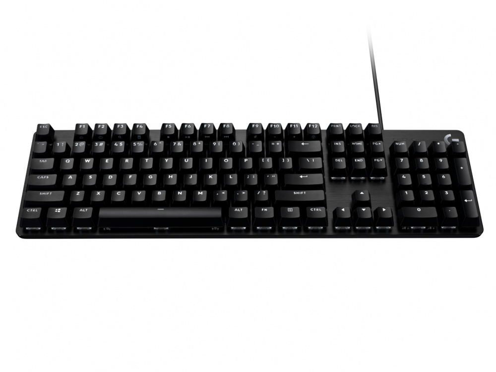 CP-LOGITECH-920-010433-84e7b3.jpg