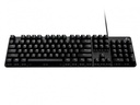 CP-LOGITECH-920-010433-84e7b3.jpg