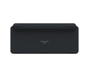 CP-LOGITECH-920-010476-b17170.jpg