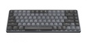 CP-LOGITECH-920-010846-b08089.jpg