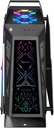 MB GIGABYTE B650M GAMING X AX WIFI SOCKET 1700 DDR4 128GB M-ATX HDMI 11M DE GARANTIA