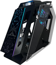 MB GIGABYTE B650M GAMING X AX WIFI SOCKET 1700 DDR4 128GB M-ATX HDMI 11M DE GARANTIA