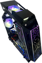 MB GIGABYTE B650M GAMING X AX WIFI SOCKET 1700 DDR4 128GB M-ATX HDMI 11M DE GARANTIA