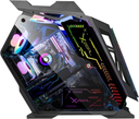 MB GIGABYTE B650M GAMING X AX WIFI SOCKET 1700 DDR4 128GB M-ATX HDMI 11M DE GARANTIA