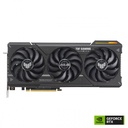 TVIDEO ASUS TUF GAMING RTX4070 OC 12GB GDDR6X HDMI DP TUF-RTX4070-O12G-GAMING 1 AÑO DE GARANTIA