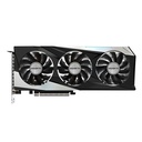 TVIDEO GIGABYTE RTX3060 GAMING OC 12GB 192 BIT GDDR6 GV-N3060GAMING OC-12GD  REV. 2.0 11M DE GARANTIA