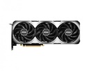 TVIDEO MSI RTX 4070 VENTUS 3X 12GB 192BIT GDDR6X  RTX 4070 VENTUS 3X 12G OC 11M DE GARANTIA