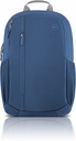 MOCHILA DELL ECOLOOP URBAN 15" 460-BDJU SIN GARANTIA