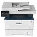 MULTIFUNCIONAL XEROX LASER B235DNI MONOCROMATICA  USB WIFI ETHERNET 36PPM B235DNI GARANTIA CON EL FABRICANTE