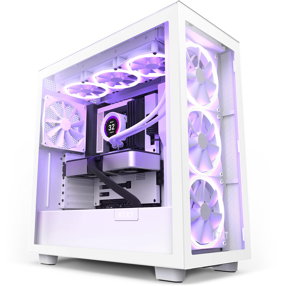 CP-NZXT-CM-H71EW-01-1db5bc.jpg