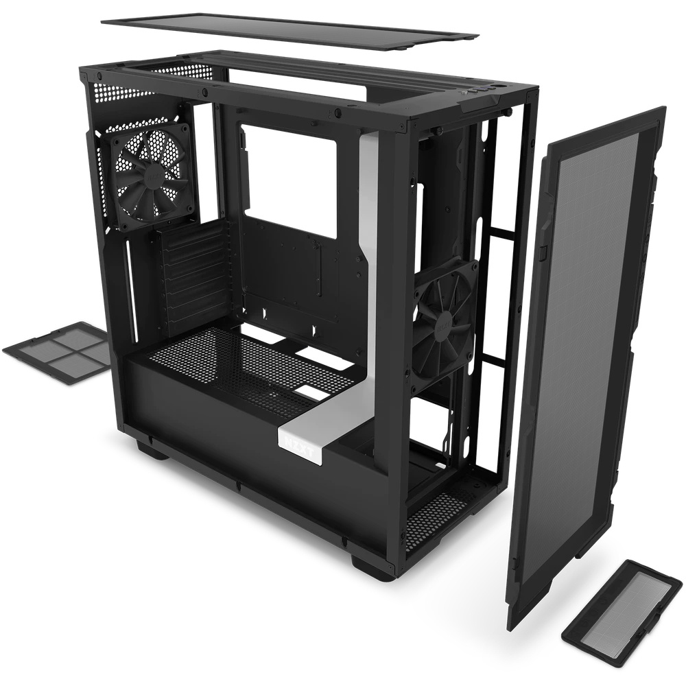 CP-NZXT-CM-H71FG-01-6d9793.jpg