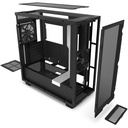 CP-NZXT-CM-H71FG-01-6d9793.jpg