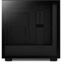 CP-NZXT-CM-H71FB-R1-c94864.jpg