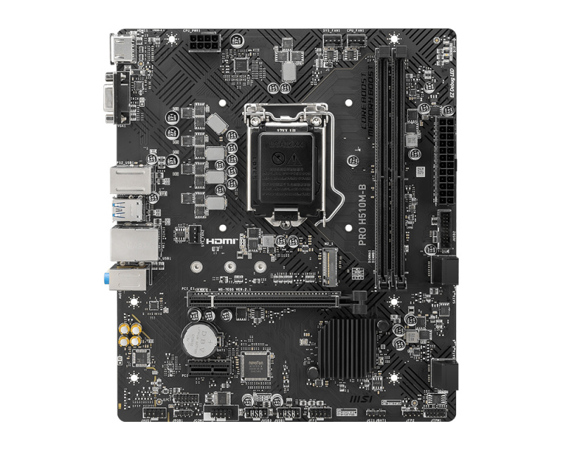 CP-MSI-PROH510M-B-18eab6.jpg