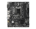 CP-MSI-PROH510M-B-18eab6.jpg