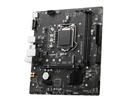 CP-MSI-PROH510M-B-a5de61.jpg