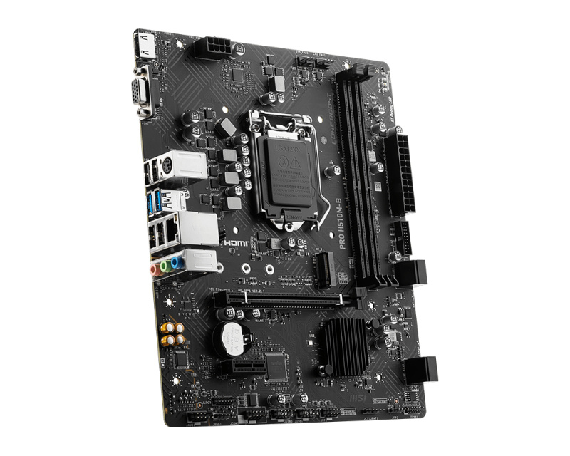CP-MSI-PROH510M-B-5dd6f6.jpg