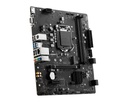 CP-MSI-PROH510M-B-5dd6f6.jpg