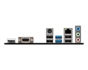 CP-MSI-PROH510M-B-c108b8.jpg