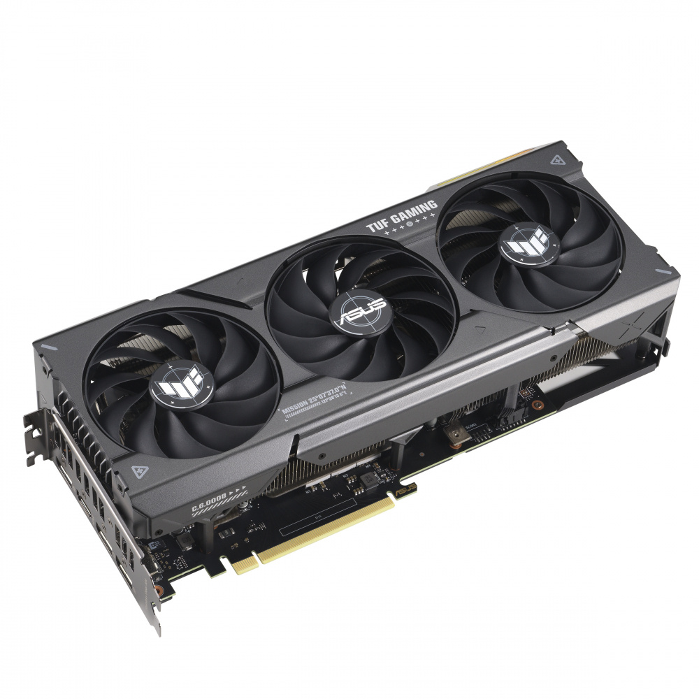 CP-ASUS-90YV0IZ0-M0NA00-68589c.jpg