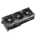 CP-ASUS-90YV0IZ0-M0NA00-68589c.jpg
