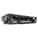CP-ASUS-90YV0IZ0-M0NA00-9dd95b.jpg