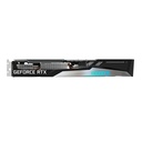 CP-GIGABYTE-GV-N3060GAMINGOC-12GD(REV20)-5.jpg