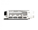 CP-MSI-RTX4070VENTUS3X12GOC-0bc2bf.jpg
