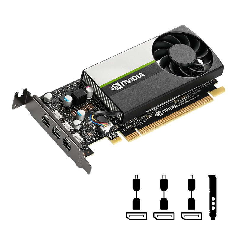 CP-PNY-VCNT4004GB-PB-524c2c.jpg