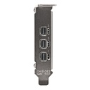 CP-PNY-VCNT4004GB-PB-625ee2.jpg