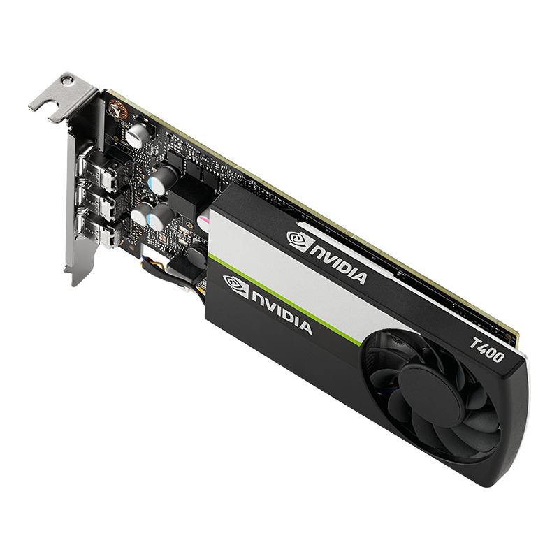 CP-PNY-VCNT4004GB-PB-e41f03.jpg