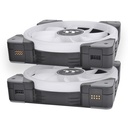 CP-THERMALTAKE-CL-F143-PL12SW-A-2579b0.jpg